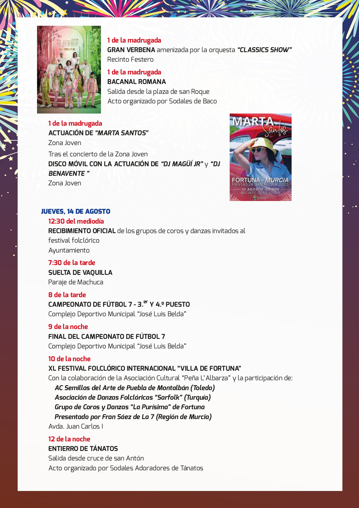 Revista Fiestas de Fortuna 2025 Definitiva_page-0014.jpg